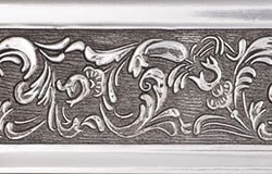 Светильник Богемия №312